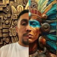 Manuel Romo