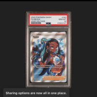 User profile image
