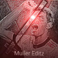 Müller Editz
