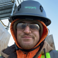 User profile image