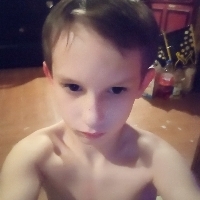 User profile image