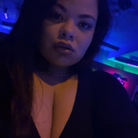 Amanda