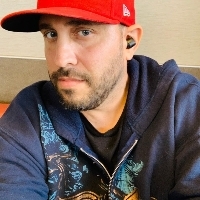 Jason Jessop