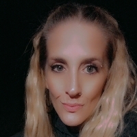 User profile