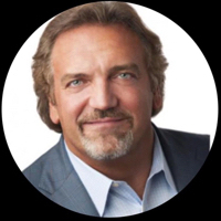 Stephen Meyer