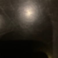 Xrissycollectscards