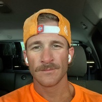 Griffin Evans