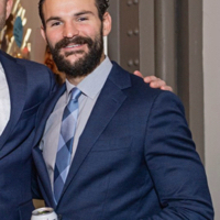 Michael Lynch