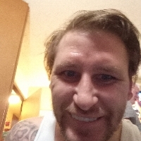 Jason Mcnichols