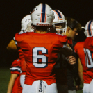 Chase Dussel