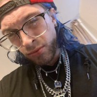 User profile image