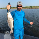 User profile image