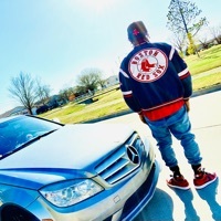 KingSwerve Reggie