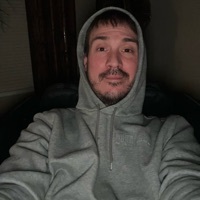 Ryan Erickson