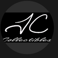 JCCOLLECTIBLES