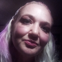 Dollie McClellan