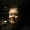 Matt Taylor