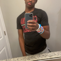 Royce Williamson