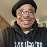 Kenneth Carter