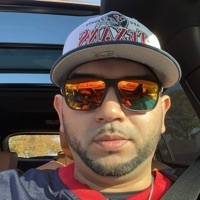 Tony Sepulveda