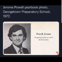 Joshua