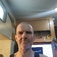 Scott
