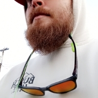 Bj Yarbrough
