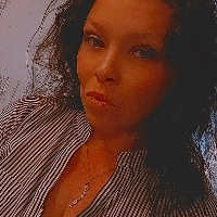 Cherri Sweat