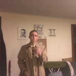 Jakob
