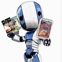 CardBot