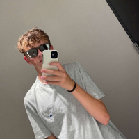 Dylan Mills