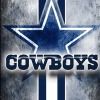 CowboysF@ns77