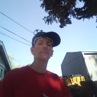 Faron Meeks
