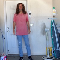 Tom