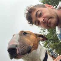 User profile image
