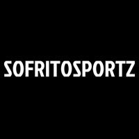 Eric Soto