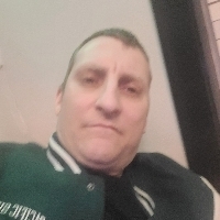 Justin Venturo