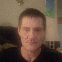 User profile