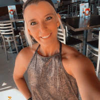 Stacia Marshall