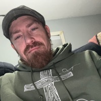Paul Andrew