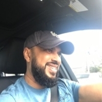 Ali