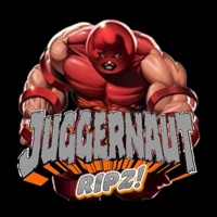 User profile image