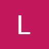 Lee Herrin