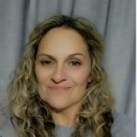 Lori
