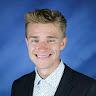 Jacob Schmid