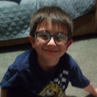 Jose Tarin