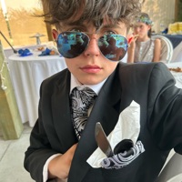 Bradley The Collxer
