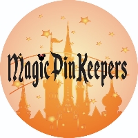 MagicPinKeepers