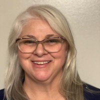 Sherice Lightbody