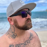 User profile image